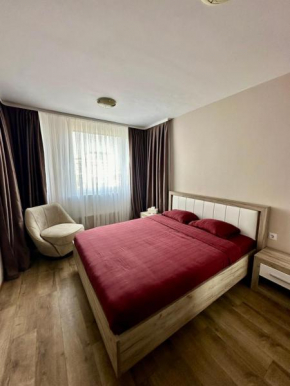 CENTER Elegant Living Sofia